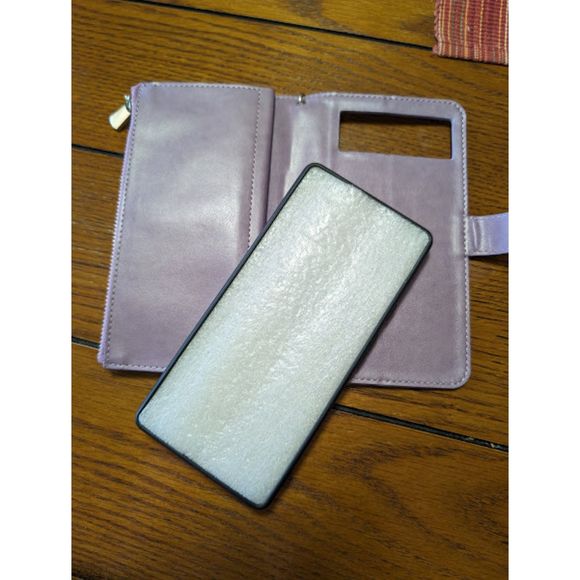 Pixel 6 Phone Case - Picture 4 of 6